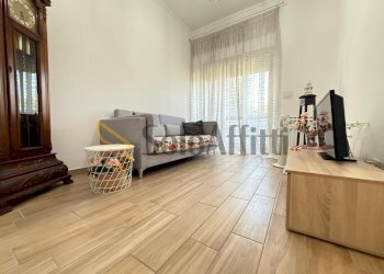 WhatsApp Image 2026-08-05 at 17.26.46 (23) - Four-room apartment Via Nazario Sauro 3, Caserta - photo 1