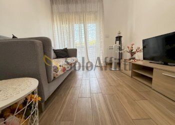 WhatsApp Image 2026-08-05 at 17.26.46 (24) - Four-room apartment Via Nazario Sauro 3, Caserta - photo 2