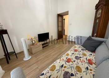WhatsApp Image 2026-08-05 at 17.26.46 (26) - Four-room apartment Via Nazario Sauro 3, Caserta - photo 3