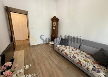 WhatsApp Image 2026-08-05 at 17.26.46 (27) - Four-room apartment Via Nazario Sauro 3, Caserta - photo 4