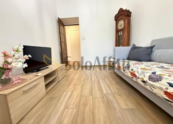 WhatsApp Image 2026-08-05 at 17.26.46 (25) - Four-room apartment Via Nazario Sauro 3, Caserta - photo 5