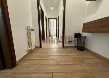 WhatsApp Image 2026-08-05 at 17.26.46 (4) - Four-room apartment Via Nazario Sauro 3, Caserta - photo 6