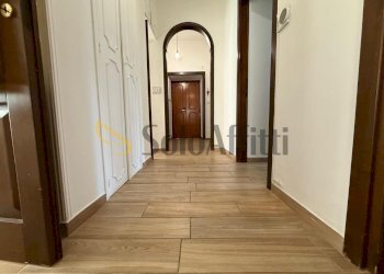 WhatsApp Image 2026-08-05 at 17.26.46 (5) - Four-room apartment Via Nazario Sauro 3, Caserta - photo 7