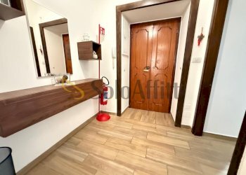 WhatsApp Image 2026-08-05 at 17.26.46 (11) - Four-room apartment Via Nazario Sauro 3, Caserta - photo 8