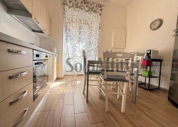 WhatsApp Image 2026-08-05 at 17.26.46 (18) - Four-room apartment Via Nazario Sauro 3, Caserta - photo 9