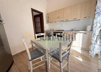 WhatsApp Image 2026-08-05 at 17.26.46 (21) - Four-room apartment Via Nazario Sauro 3, Caserta - photo 10