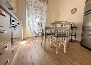WhatsApp Image 2026-08-05 at 17.26.46 (19) - Four-room apartment Via Nazario Sauro 3, Caserta - photo 11