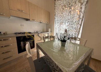 WhatsApp Image 2026-08-05 at 17.26.46 (20) - Four-room apartment Via Nazario Sauro 3, Caserta - photo 12