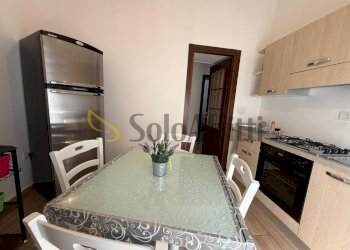 WhatsApp Image 2026-08-05 at 17.26.46 (22) - Four-room apartment Via Nazario Sauro 3, Caserta - photo 13