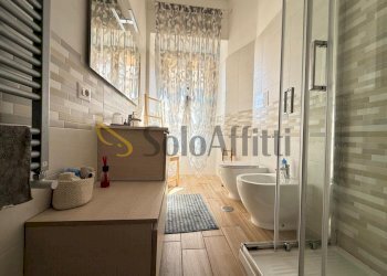 WhatsApp Image 2026-08-05 at 17.26.46 (16) - Four-room apartment Via Nazario Sauro 3, Caserta - photo 14