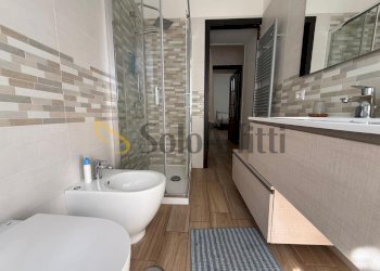 WhatsApp Image 2026-08-05 at 17.26.46 (17) - Four-room apartment Via Nazario Sauro 3, Caserta - photo 15
