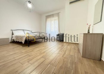 WhatsApp Image 2026-08-05 at 17.26.44 - Four-room apartment Via Nazario Sauro 3, Caserta - photo 16