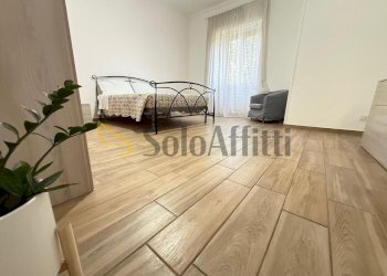 WhatsApp Image 2026-08-05 at 17.26.45 - Four-room apartment Via Nazario Sauro 3, Caserta - photo 17