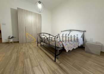 WhatsApp Image 2026-08-05 at 17.26.46 (1) - Four-room apartment Via Nazario Sauro 3, Caserta - photo 18