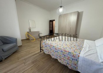 WhatsApp Image 2026-08-05 at 17.26.46 (2) - Four-room apartment Via Nazario Sauro 3, Caserta - photo 19