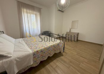 WhatsApp Image 2026-08-05 at 17.26.46 (3) - Four-room apartment Via Nazario Sauro 3, Caserta - photo 20