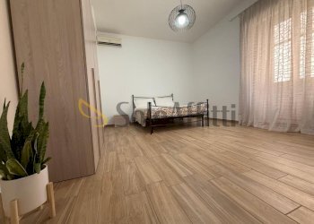 WhatsApp Image 2026-08-05 at 17.26.46 (6) - Four-room apartment Via Nazario Sauro 3, Caserta - photo 21