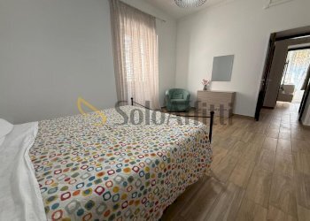 WhatsApp Image 2026-08-05 at 17.26.46 (7) - Four-room apartment Via Nazario Sauro 3, Caserta - photo 22