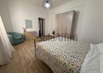 WhatsApp Image 2026-08-05 at 17.26.46 (8) - Four-room apartment Via Nazario Sauro 3, Caserta - photo 23