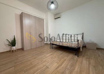 WhatsApp Image 2026-08-05 at 17.26.46 (9) - Four-room apartment Via Nazario Sauro 3, Caserta - photo 24