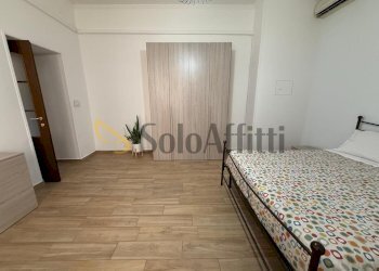 WhatsApp Image 2026-08-05 at 17.26.46 (10) - Four-room apartment Via Nazario Sauro 3, Caserta - photo 25