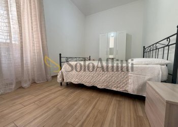 WhatsApp Image 2026-08-05 at 17.26.46 (12) - Four-room apartment Via Nazario Sauro 3, Caserta - photo 26