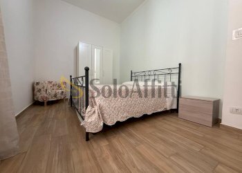 WhatsApp Image 2026-08-05 at 17.26.46 (13) - Four-room apartment Via Nazario Sauro 3, Caserta - photo 27