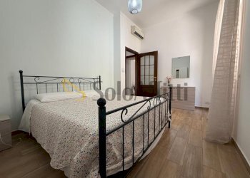 WhatsApp Image 2026-08-05 at 17.26.46 (14) - Four-room apartment Via Nazario Sauro 3, Caserta - photo 28