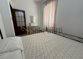 WhatsApp Image 2026-08-05 at 17.26.46 (15) - Four-room apartment Via Nazario Sauro 3, Caserta - photo 29
