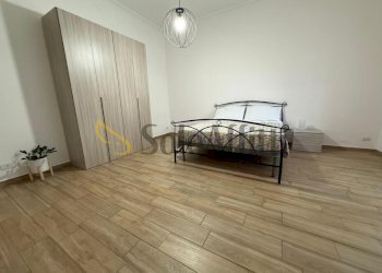 WhatsApp Image 2026-08-05 at 17.26.46 - Four-room apartment Via Nazario Sauro 3, Caserta - photo 30