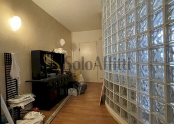 INGRESSO - Three-room apartment Via Giovanni Pascoli, Santarcangelo di Romagna - photo 6