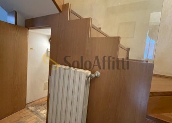 SCALA INTERNA - Three-room apartment Via Giovanni Pascoli, Santarcangelo di Romagna - photo 7