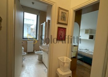 DISIMPEGNO - Three-room apartment Via Giovanni Pascoli, Santarcangelo di Romagna - photo 8