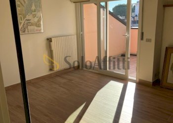 ZONA SOTTO TETTO - Three-room apartment Via Giovanni Pascoli, Santarcangelo di Romagna - photo 18