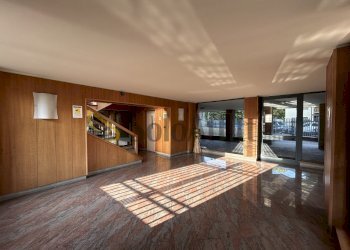 ANDRONE - Appartamento Via Gottardo 245, Torino (zona Regio Parco) - foto 2