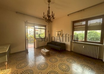 SALA - Appartamento Via Gottardo 245, Torino (zona Regio Parco) - foto 8