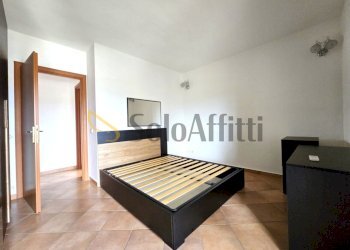 6 - Two-room apartment Via Madre Teresa Napoli 12, Roma (neighborhood Colle Degli Abeti) - photo 6