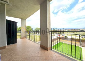 11 - Two-room apartment Via Madre Teresa Napoli 12, Roma (neighborhood Colle Degli Abeti) - photo 11