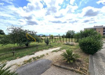 17 - Two-room apartment Via Madre Teresa Napoli 12, Roma (neighborhood Colle Degli Abeti) - photo 17