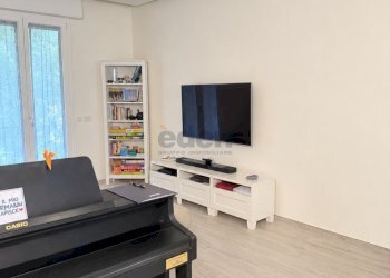 ZONA LIVING - Four-room apartment Via Severino Fabriani 86, Modena (neighborhood Circoscrizione 1) - photo 3