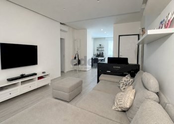 ZONA LIVING - Four-room apartment Via Severino Fabriani 86, Modena (neighborhood Circoscrizione 1) - photo 5