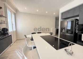 ZONA PRANZO - Four-room apartment Via Severino Fabriani 86, Modena (neighborhood Circoscrizione 1) - photo 8