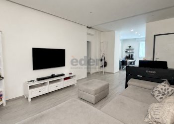 ZONA LIVING - Four-room apartment Via Severino Fabriani 86, Modena (neighborhood Circoscrizione 1) - photo 11