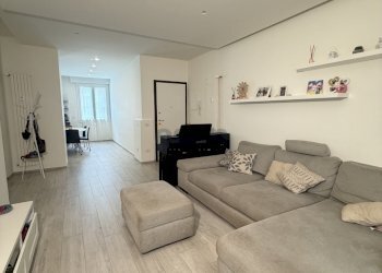 ZONA LIVING - Four-room apartment Via Severino Fabriani 86, Modena (neighborhood Circoscrizione 1) - photo 14