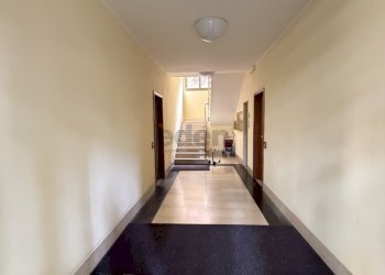 ANDRONE - Four-room apartment Via Severino Fabriani 86, Modena (neighborhood Circoscrizione 1) - photo 17