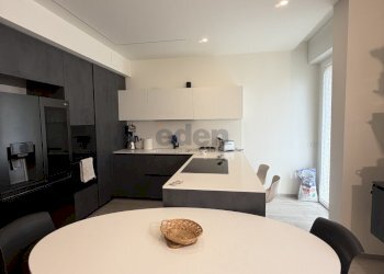 CUCINA - Four-room apartment Via Severino Fabriani 86, Modena (neighborhood Circoscrizione 1) - photo 19