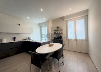 ZONA PRANZO - Four-room apartment Via Severino Fabriani 86, Modena (neighborhood Circoscrizione 1) - photo 20