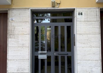 ESTERNO - Four-room apartment Via Severino Fabriani 86, Modena (neighborhood Circoscrizione 1) - photo 28
