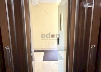 ASCENSORE - Four-room apartment Via Severino Fabriani 86, Modena (neighborhood Circoscrizione 1) - photo 29
