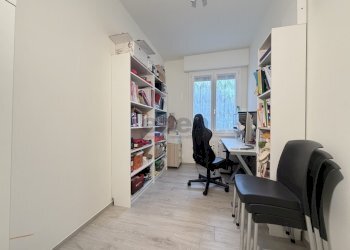 IMG_5898 - Four-room apartment Via Severino Fabriani 86, Modena (neighborhood Circoscrizione 1) - photo 30